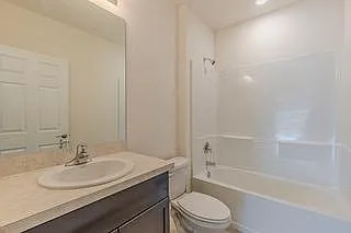 10736 Crossback Ln — Photo 8