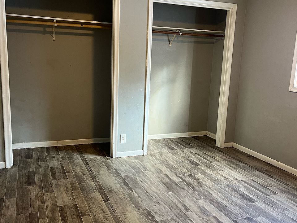 2nd image of 4524 Lafayette Ave