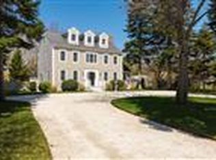 193 South Sea Avenue, west yarmouth ma, MA 02675