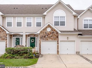 18 Doral Dr, Westampton, NJ 08060