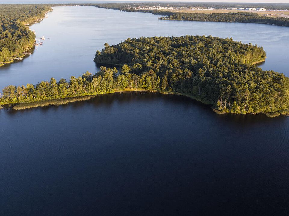 1st image of 7020 Loud Island