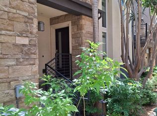 7863 Inception Way, San Diego, CA 92108