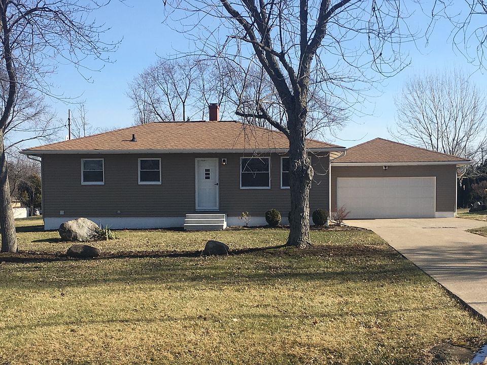 1st image of 1489 Diana Dr