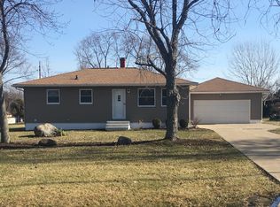 1489 Diana Dr, Brunswick, OH 44212