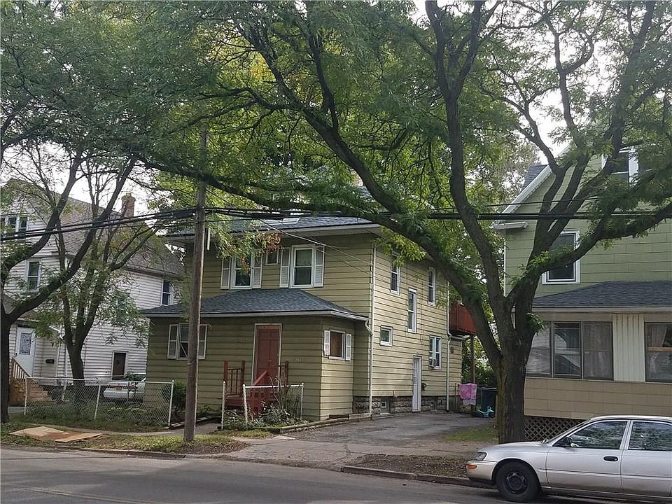 2nd image of 1022 N Goodman St