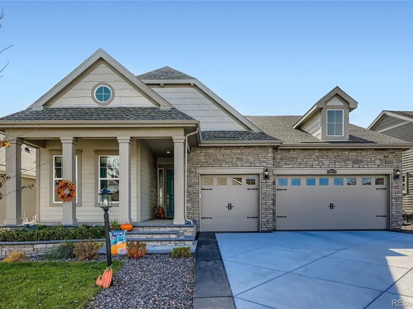 15879 Willow Street, Brighton, CO 80602