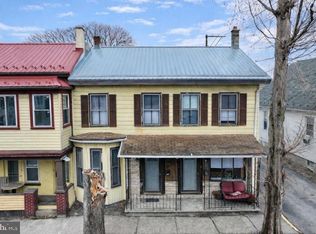 230 Walnut St #232, Sunbury, PA 17801