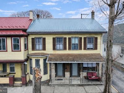 230 Walnut St #232, Sunbury, PA, 17801