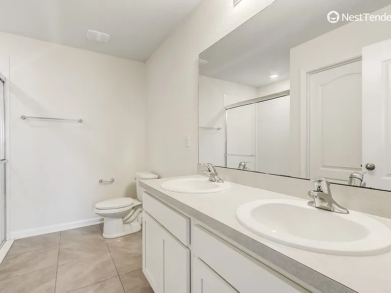 86215 Buggy Ct — Photo 22