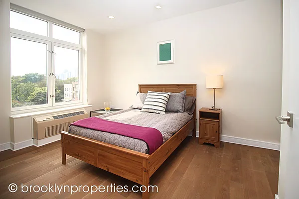 Rented by Brooklyn Properties | media 54