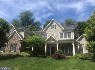 2714 N Oakland St, Arlington, VA