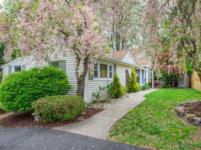 9 Whitty Rd, Kinnelon, NJ, 07405