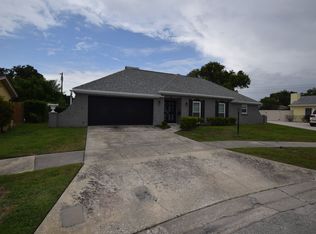 2627 Verona Trl, Winter Park, FL 32789