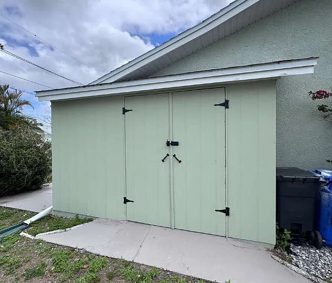 717 Indian Wells Ave — Photo 26