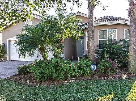 3rd image of 11141 Sparkleberry Dr