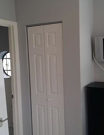 4th image of 3801 Indian Creek Dr #213