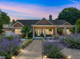 36026 Delpany St, Rehoboth Beach, DE 19971