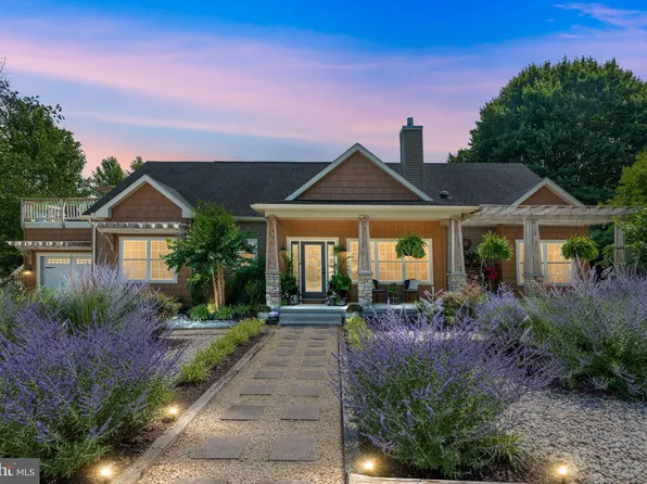 36026 Delpany St, Rehoboth Beach, DE 19971