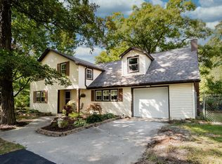 8129 E Tillman Rd, Fort Wayne, IN 46816