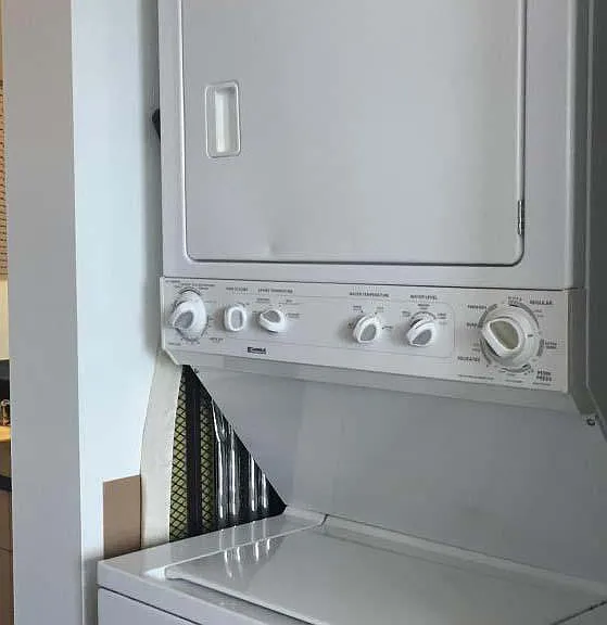 878 Peachtree St NE #707 — Photo 10