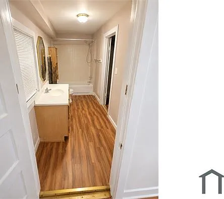 2 bed, $850 — Photo 3
