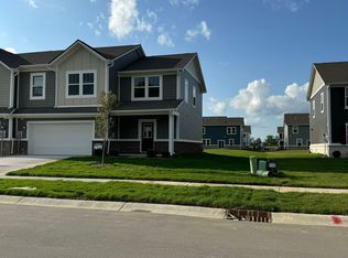988 Bald Tree Dr, Westfield, IN 46074