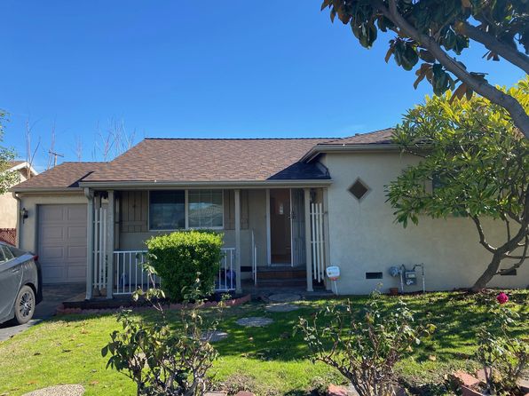 House For Rent In Rosemead