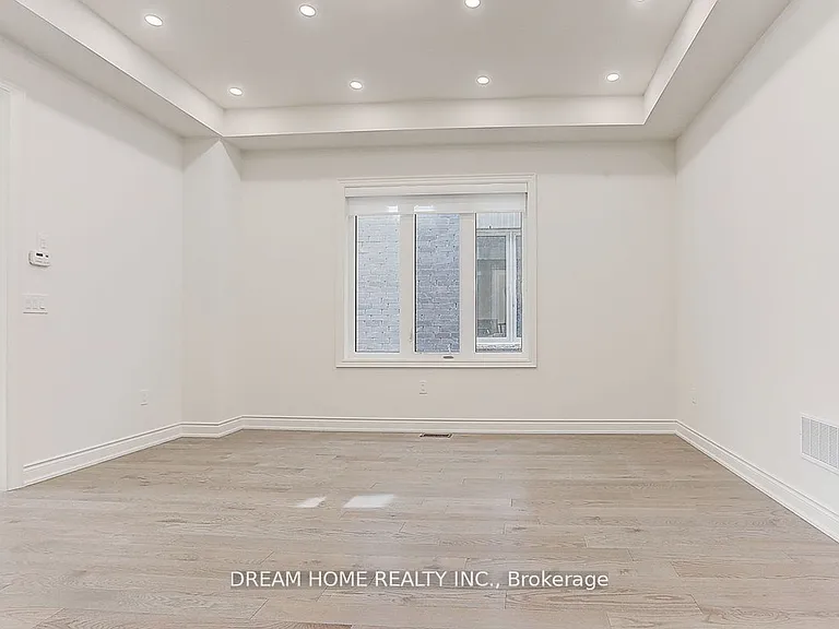 125 Prairie Rose Dr — Photo 14