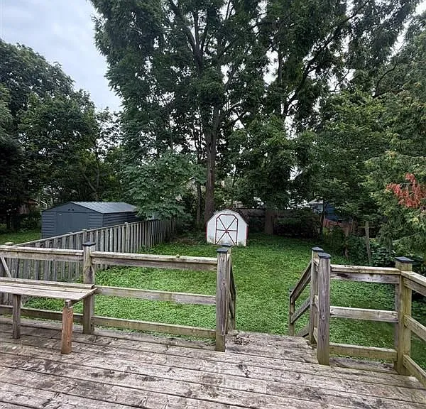 47 Eastman Ave — Photo 13