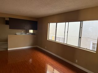 1731 W 144th St #D, Gardena, CA 90247