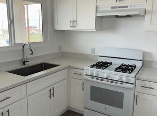 502 E Lugonia Ave #C, Redlands, CA 92374