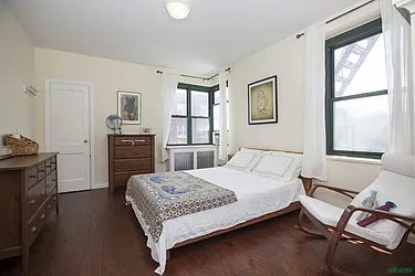 Sold by Akam Sales and Brokerage