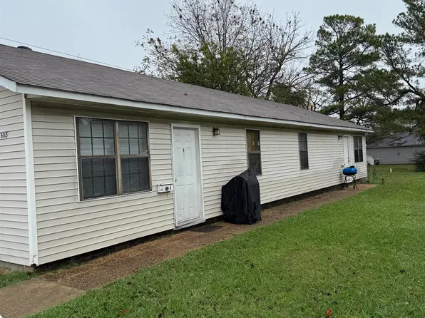 605 S 6th St, Paragould, AR 72450