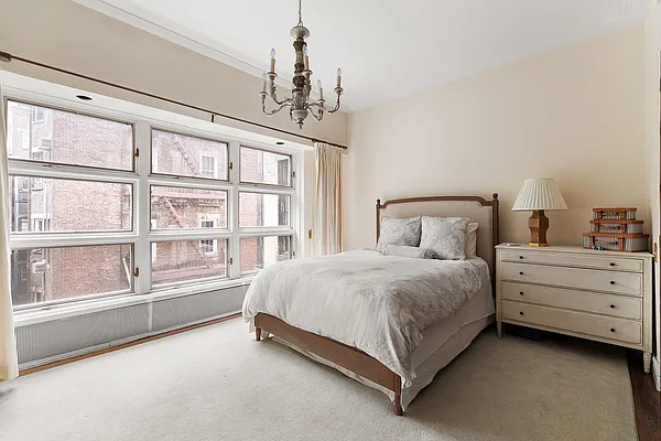 Rented by Compass | media 3