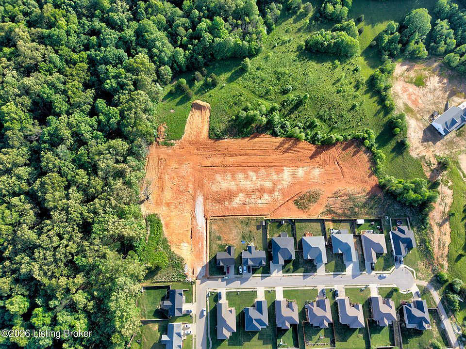 1st image of 0 Lowball Ln