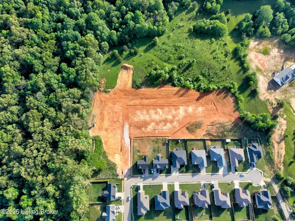 0 Lowball Ln, Vine Grove, KY 40175