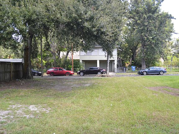5th image of 1045 11th St S