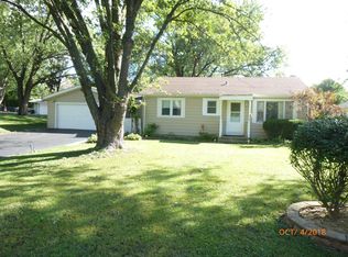 2N145 Edgewood Ave, Lombard, IL