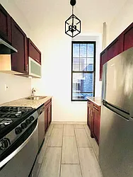 Rented by Spire Group