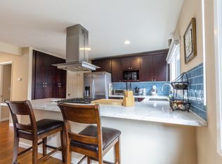 8812 Arrowhead Ct, Santee, CA 92071