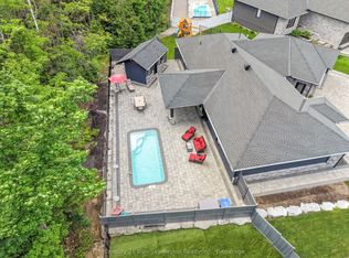 51 Welkin Grv, North Bay, ON P1A0G7