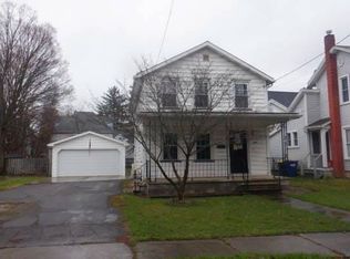 8 Athens St, Waverly, NY 14892