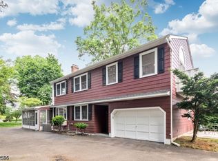 317 N Pleasant Ave, Ridgewood, NJ 07450