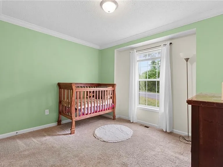 1316 Wiscassett St — Photo 13