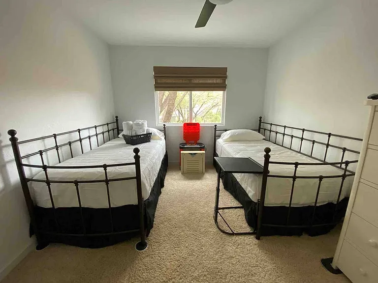 4102 Columbine Dr — Photo 20