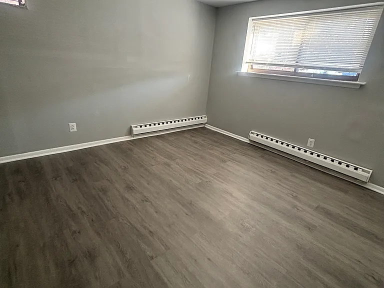 311 N Sycamore Ave #B001 — Photo 9