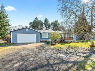 1240 Walnut St, Kelso, WA 98626