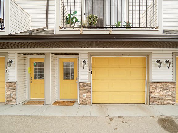 2nd image of 3751 12th St NW #13