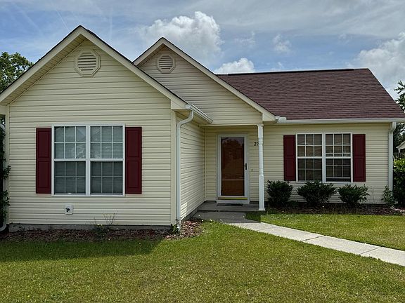 5th image of 2714 Ashby Dr