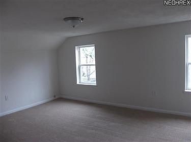 4th image of 4319 Birchwood Ave